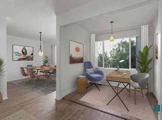 Gretna Green Harlow, Los Angeles, CA 90049