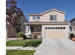 5237 Cherrywood Ln, Johnstown, CO 80534