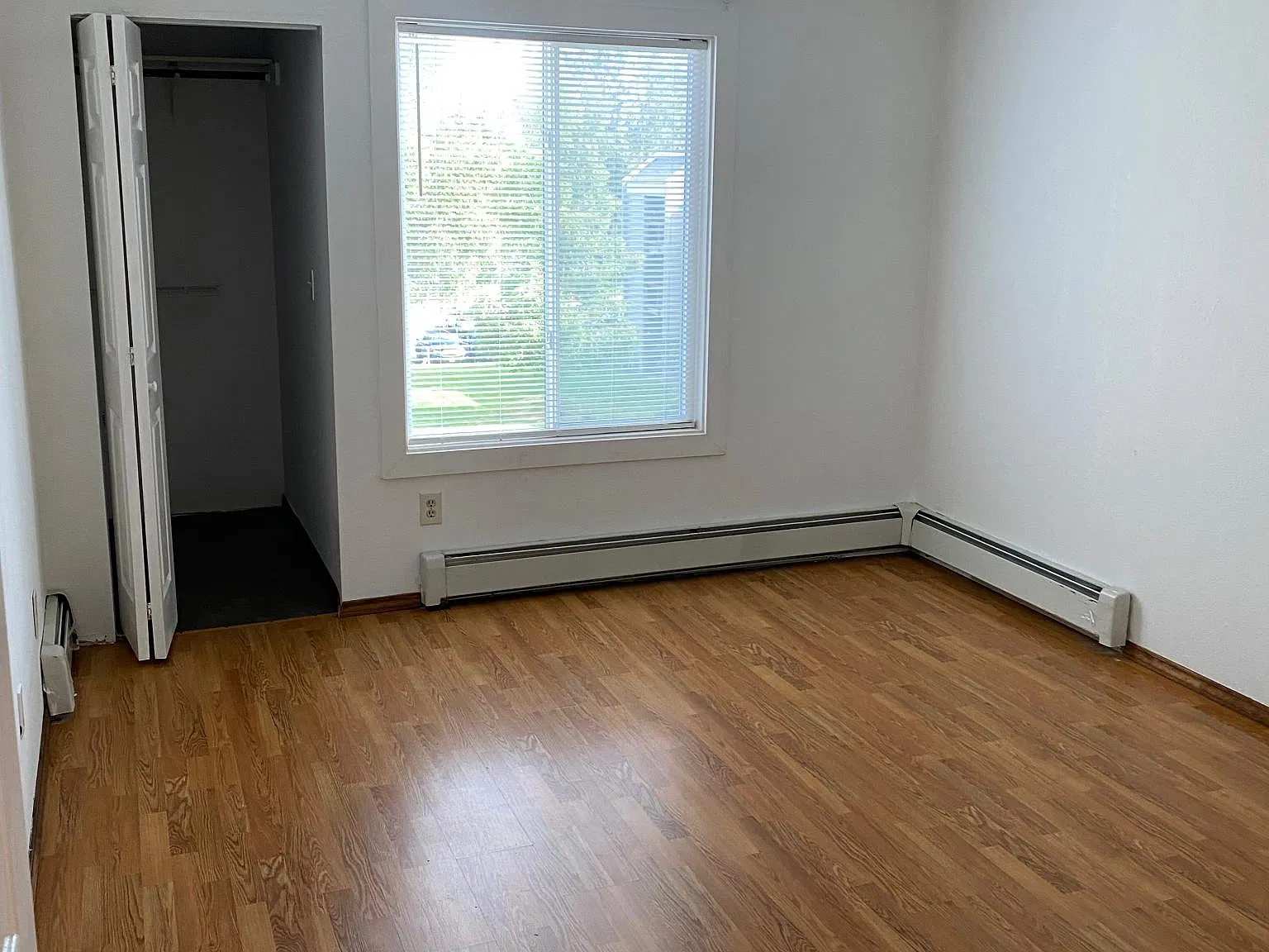 2 bed, 859 sqft, $1,500 — Photo 4
