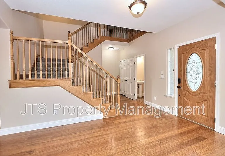 2040 San Esteban Cir — Photo 17