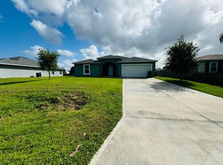1580 Alberni St NW, Palm Bay, FL 32907