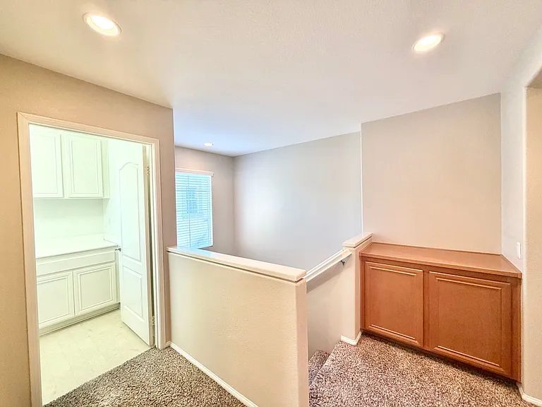 31551 Mendocino Ct — Photo 13