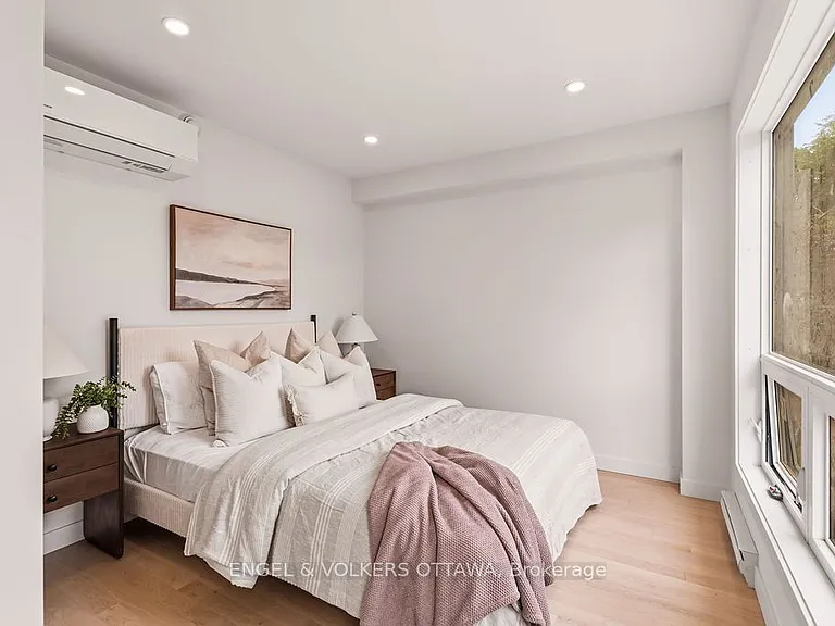 47 B Fairmont Ave #B — Photo 17