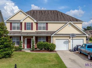 10157 Chestnut Dr, Baton Rouge, LA 70809