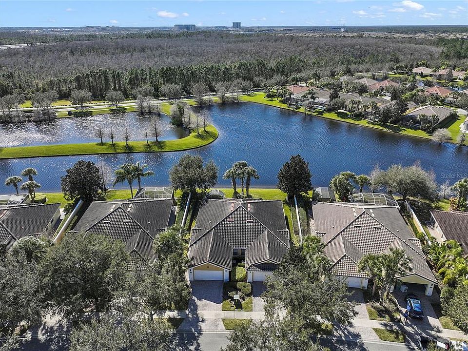 1st image of 11984 KAJETAN LANE
