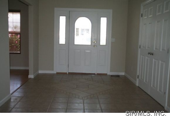 1st image of 101 Marcia Blvd