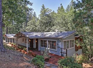 595 A Ln, Applegate, CA 95703