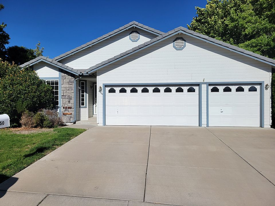 1st image of 4650 High Desert Ct