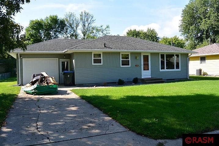 1st image of 117 Meadow Ln