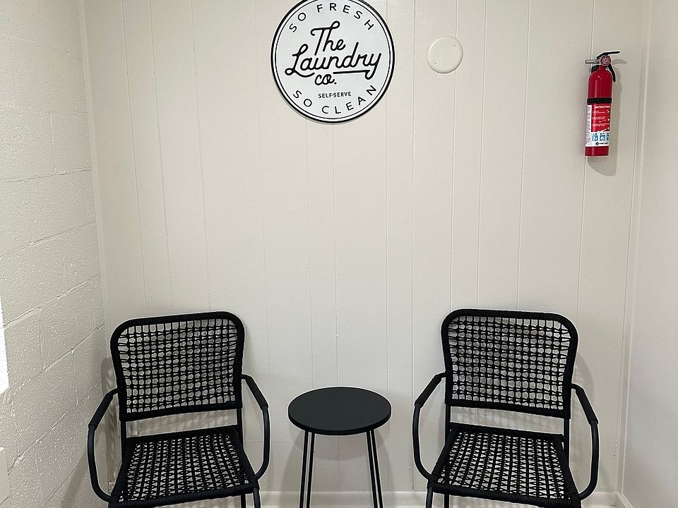 1st image of 1201 Highland Ave #1105