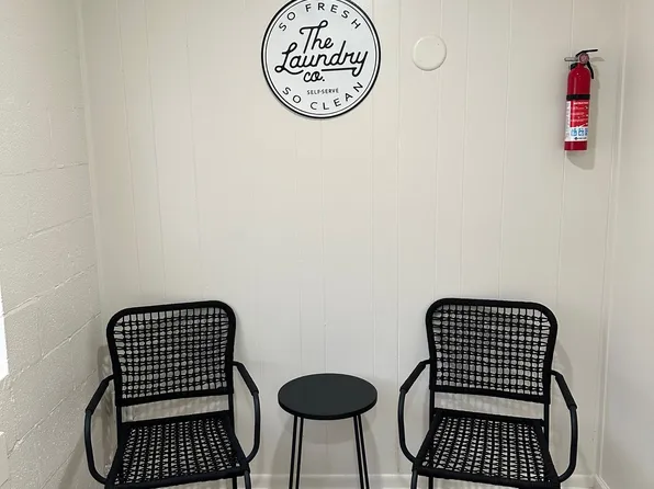 Now Preleasing For 2025/2026!