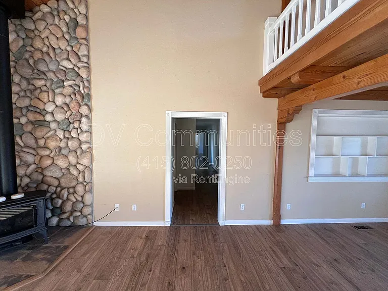 2500 SW 83rd St — Photo 15