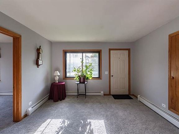 3rd image of 3201 Merrill Ave #3205