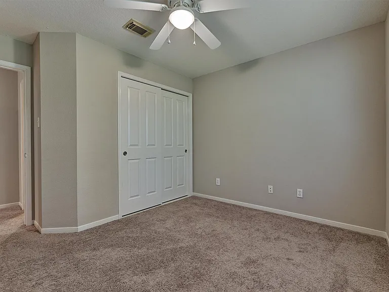 83 Woodlily Pl — Photo 27