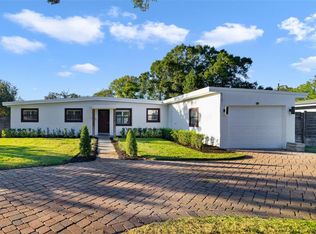 5201 Lake Howell Rd, Winter Park, FL 32792