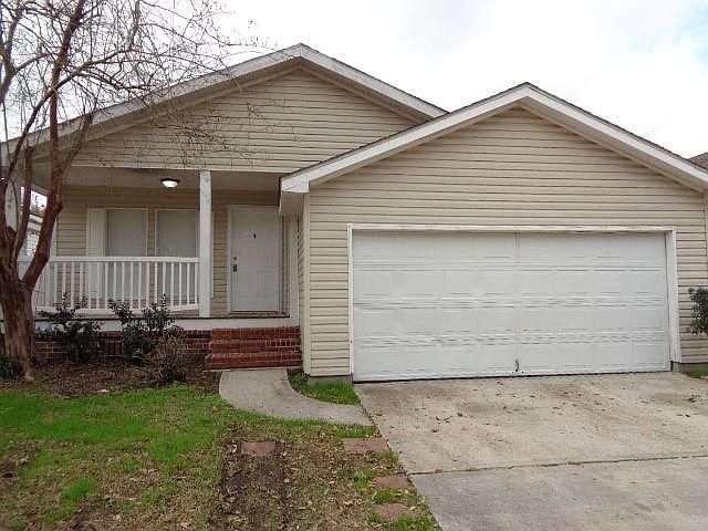 1st image of 21411 Sweet Grass Ln
