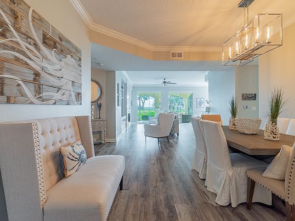 3rd image of 305 S Ocean Grande Dr Unit 103