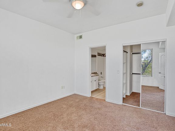 3rd image of 6900 E PRINCESS Drive #2212