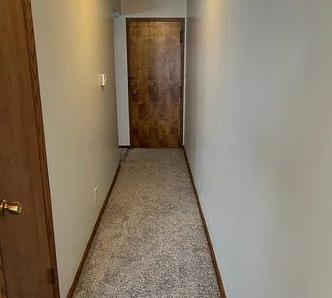 4th image of 1812 B St #3