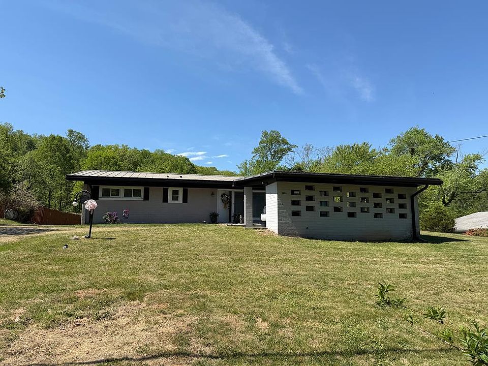 1st image of 8115 Salem Hwy