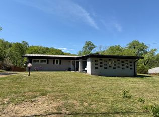 8115 Salem Hwy, Stuart, VA 24171