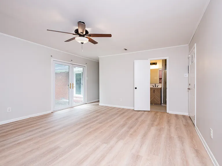 6915 Bluebird Dr — Photo 24