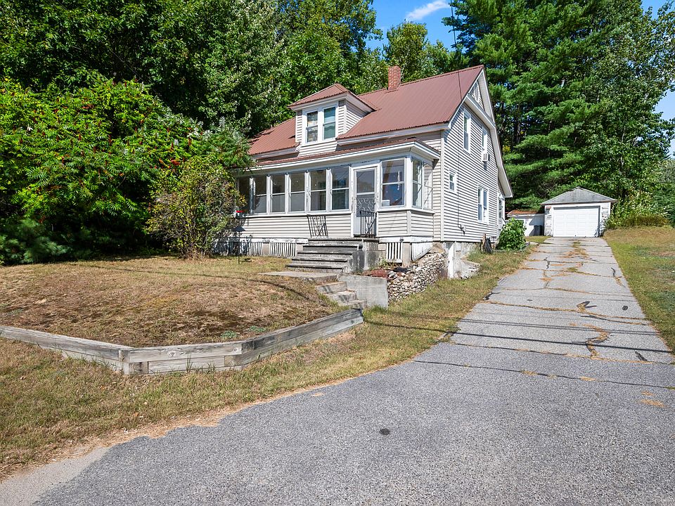 1st image of 113 Main Street