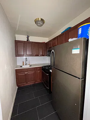 Rented by null | media 3