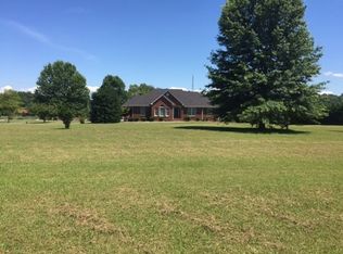 7700 Mouse Creek Rd NW LOT 59, Cleveland, TN 37312