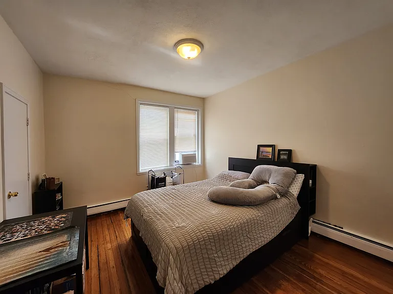 56 Brighton Ave. — Photo 13