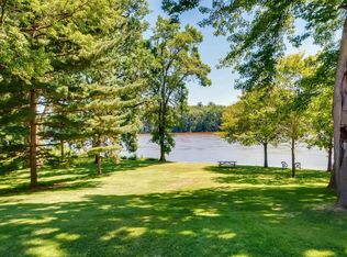 7828 Mississippi Ln, Minneapolis, MN 55444