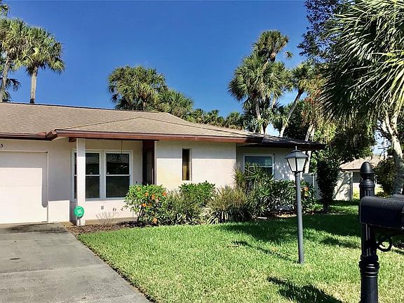 2nd image of 2955 Captiva Gardens Dr #26
