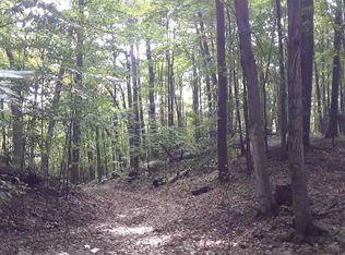 4297 E Dufek Rd, Lake Leelanau, MI 49653