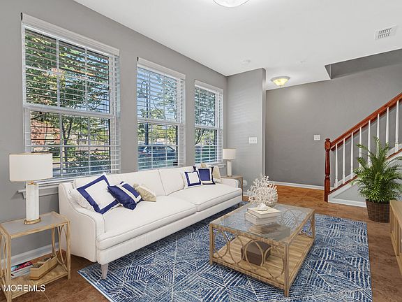 4th image of 600 Grand Avenue #3G