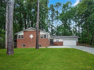 3178 Friar Tuck Way, Doraville, GA 30340