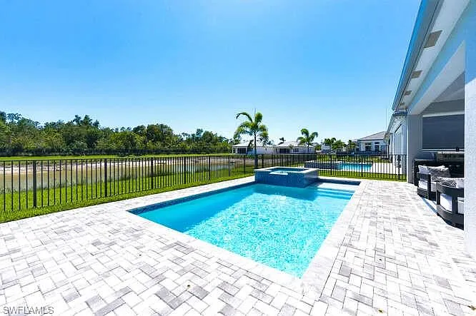 2872 Bloomfield Way — Photo 30