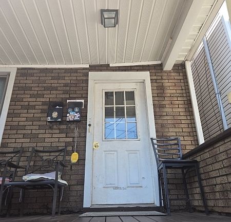 3rd image of 34 Home St