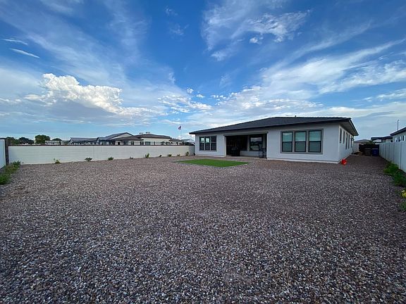 2nd image of 21900 E Sunset Dr
