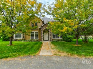 4415 Gunsmoke Ln, Nampa, ID 83686