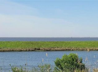 1460 Lakeshore Blvd, Slidell, LA 70461