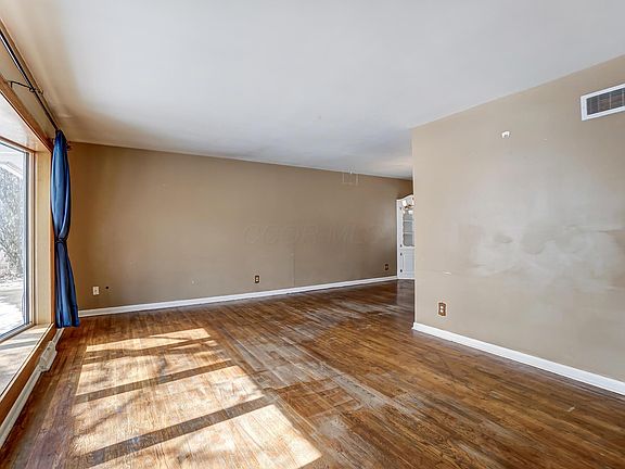5th image of 4856 Ashley Ave