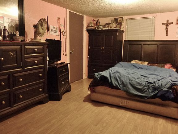 5th image of 1210 Nueces St