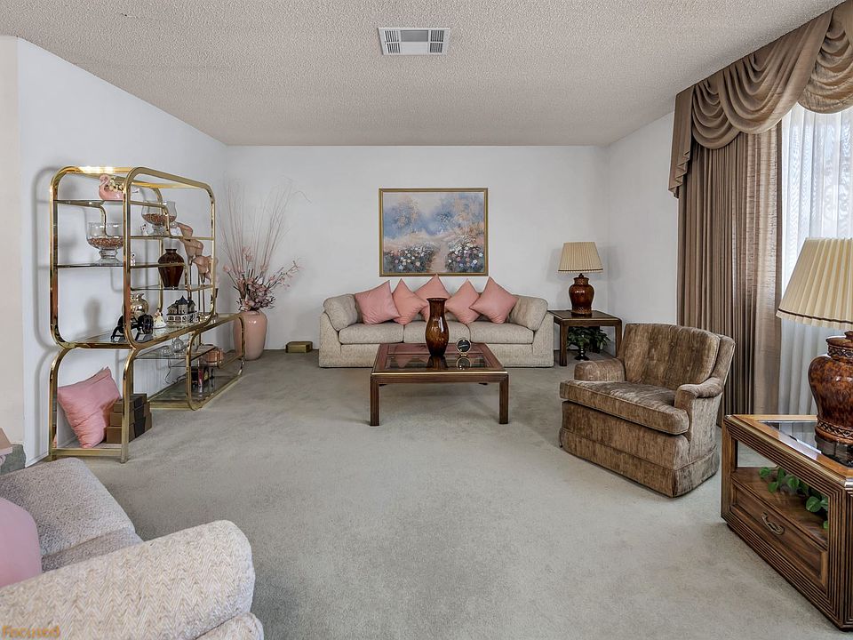1st image of 79275 Avenue 38