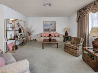 79275 Avenue 38, Indio, CA 92203