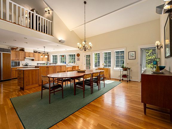 5th image of 11488 Tabor Woods Ln