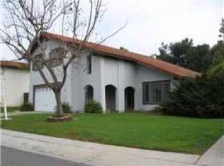 657 Point Medanas Ct, Chula Vista, CA 91911