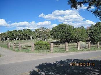 2nd image of 358 La Madera Rd