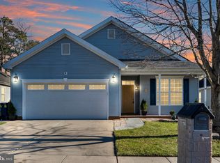 136 Briarwood Dr, Little Egg Harbor, NJ 08087