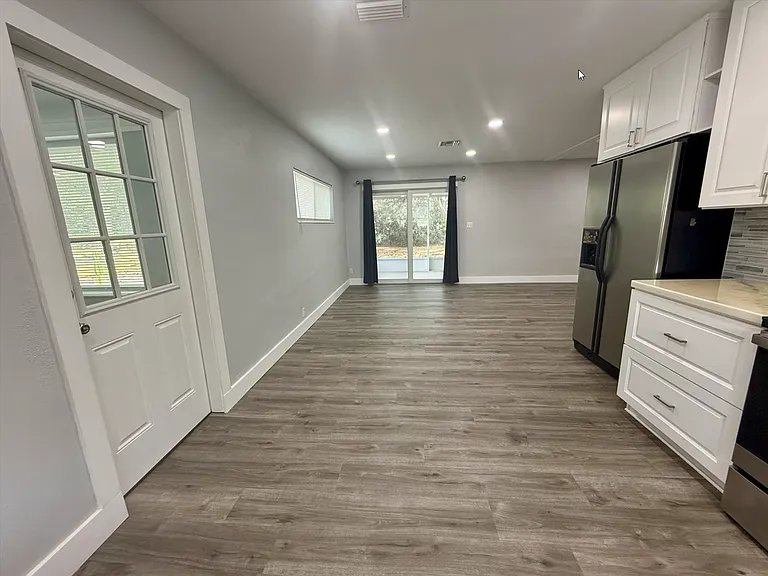 117 Watters Dr — Photo 6