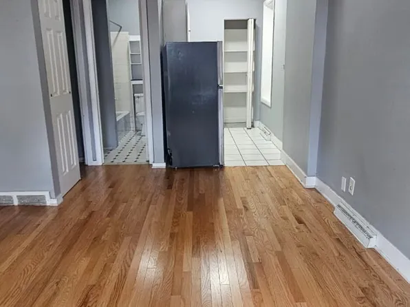209 Greene St, New Haven, CT